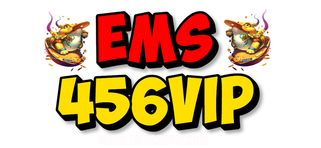 ems456vip
