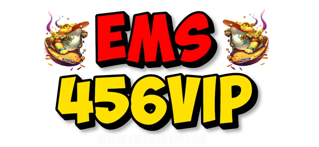 ems456vip